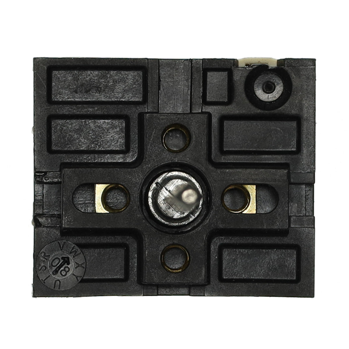 5500-200 Switch Kit, Top Burner - Appliance Parts Canada