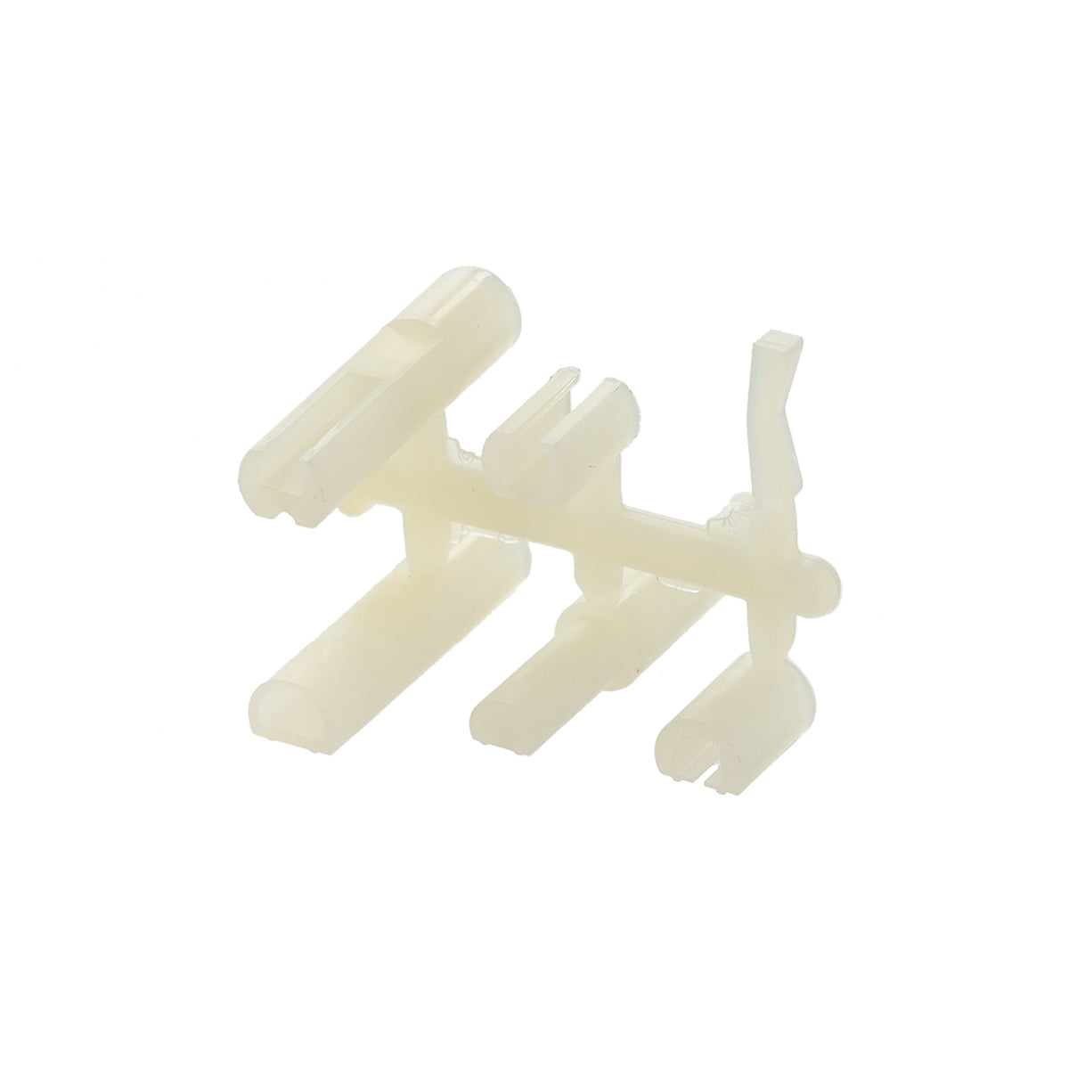 5500-200 Switch Kit, Top Burner - Appliance Parts Canada