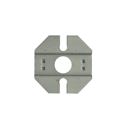 5500-200 Switch Kit, Top Burner - Appliance Parts Canada