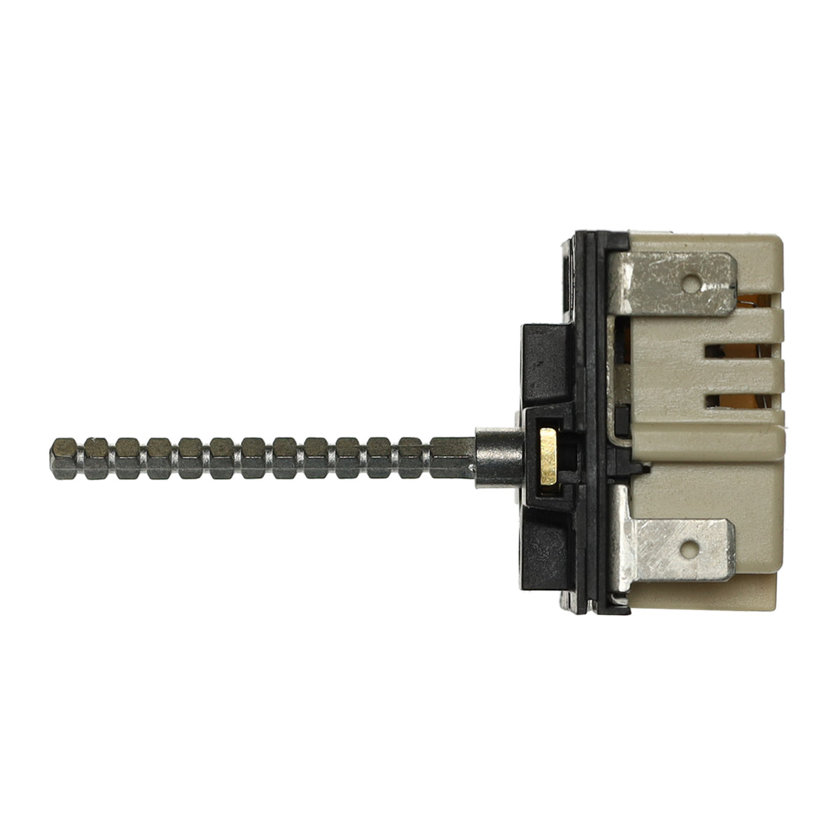 5500-200 Switch Kit, Top Burner - Appliance Parts Canada