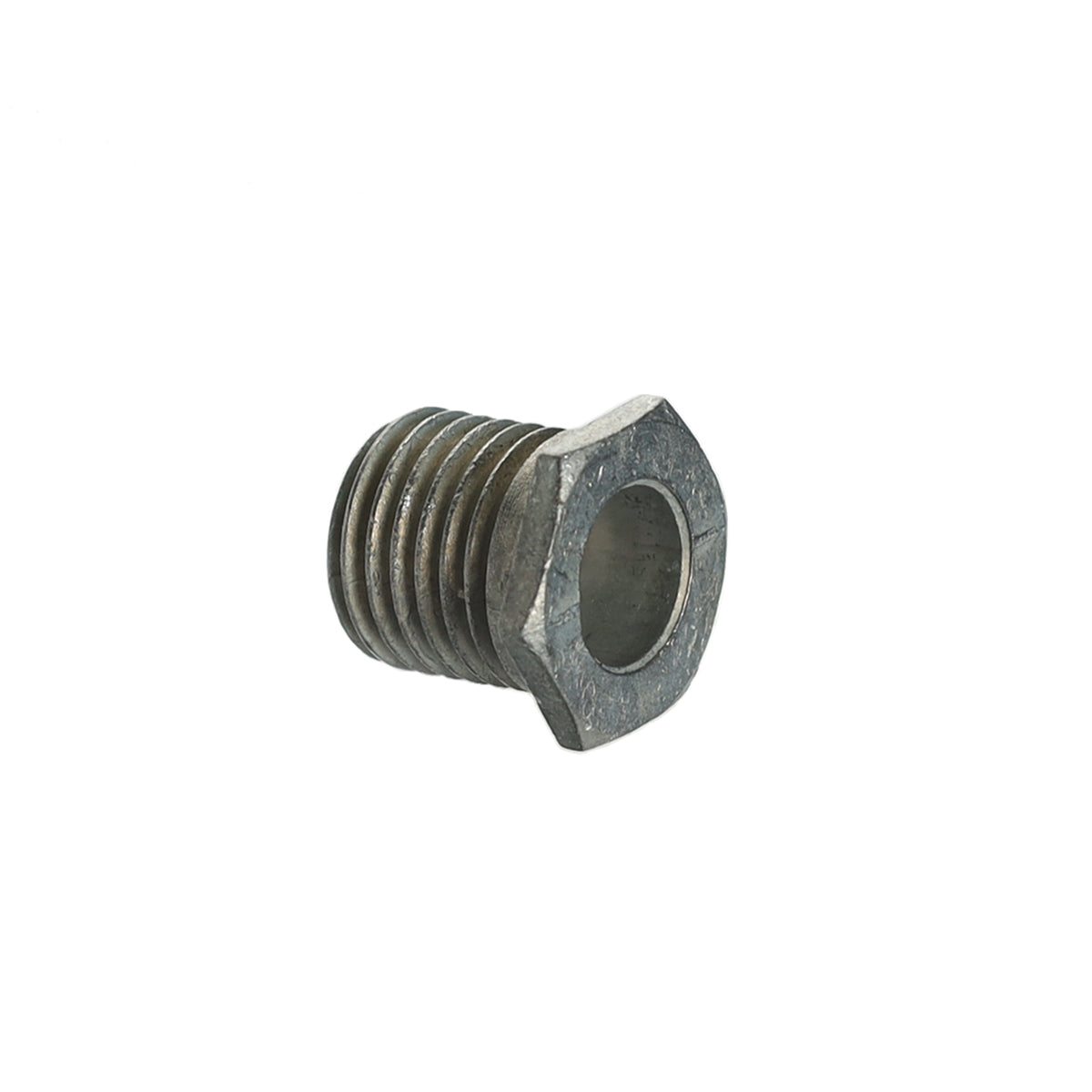 5500-200 Switch Kit, Top Burner - Appliance Parts Canada