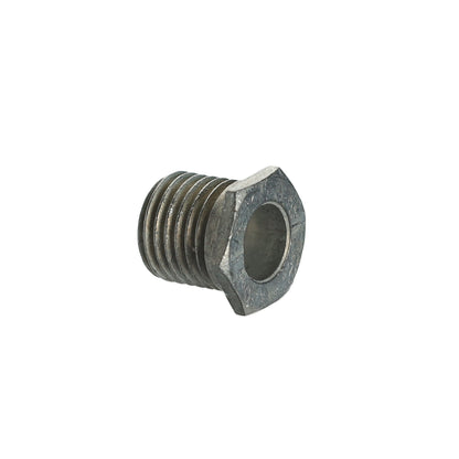5500-200 Switch Kit, Top Burner - Appliance Parts Canada