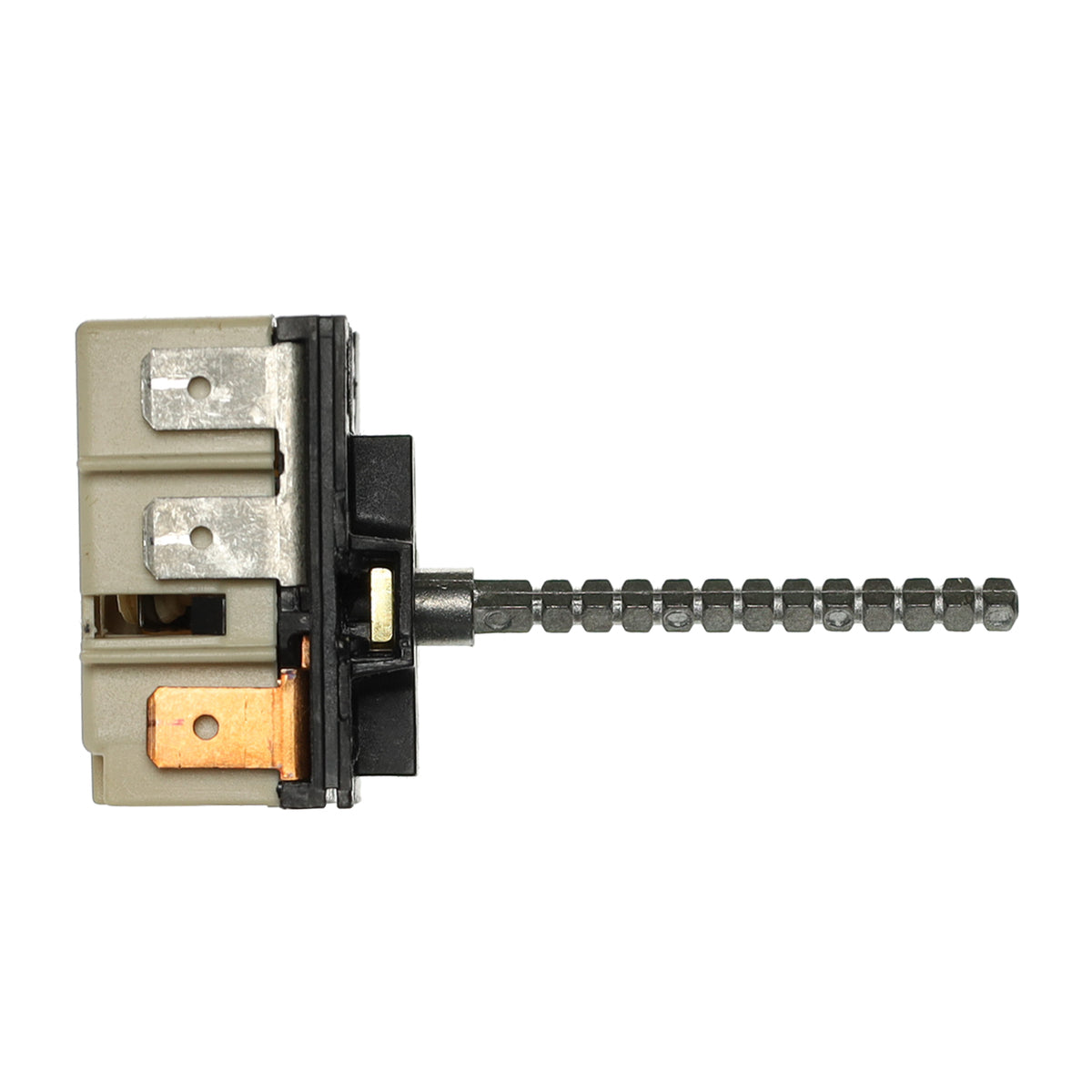5500-200 Switch Kit, Top Burner - Appliance Parts Canada