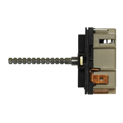 5500-200 Switch Kit, Top Burner - Appliance Parts Canada
