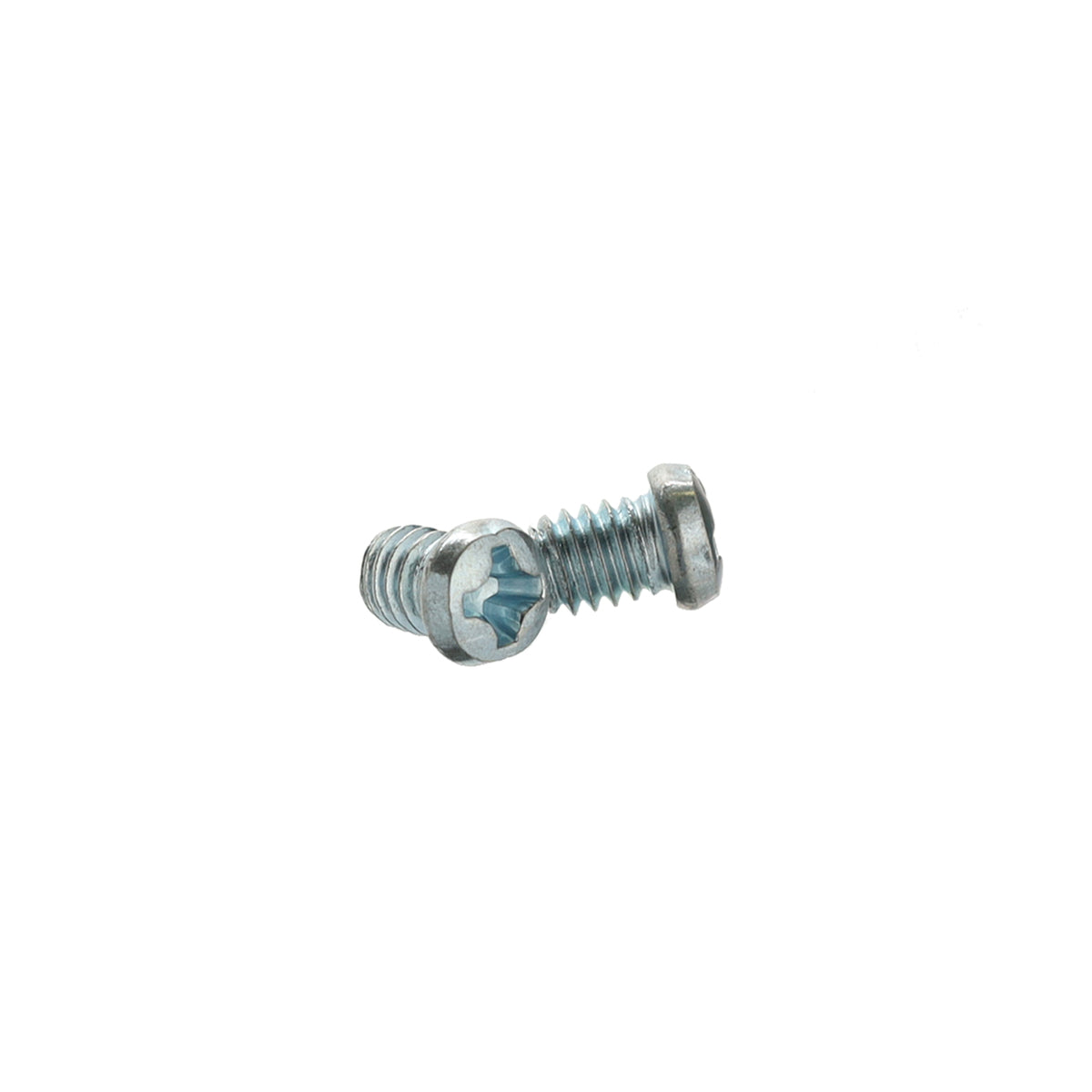 5500-200 Switch Kit, Top Burner - Appliance Parts Canada