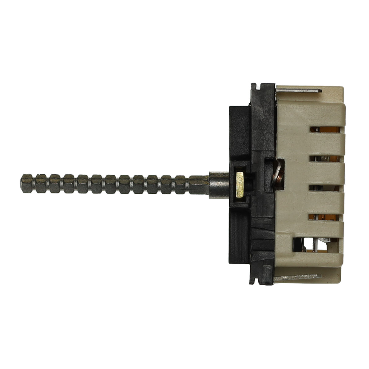 5500-200 Switch Kit, Top Burner - Appliance Parts Canada