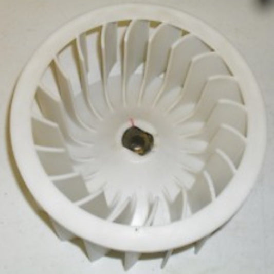 5835EL1002A LG Dryer Blower Wheel Assembly - Appliance Parts Canada