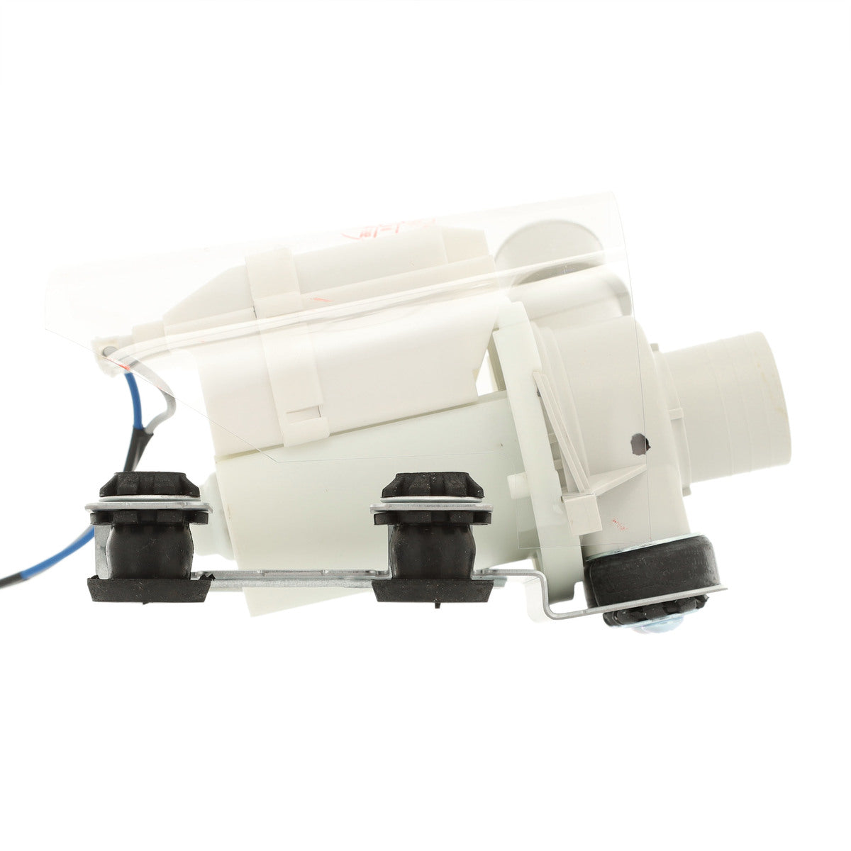 5859EA1004P LG Drain Pump Assembly - Appliance Parts Canada