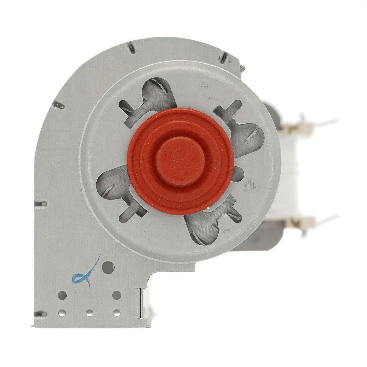 5901W1E002G LG Fan Assembly - Appliance Parts Canada