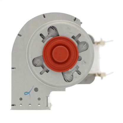 5901W1E002G LG Fan Assembly - Appliance Parts Canada