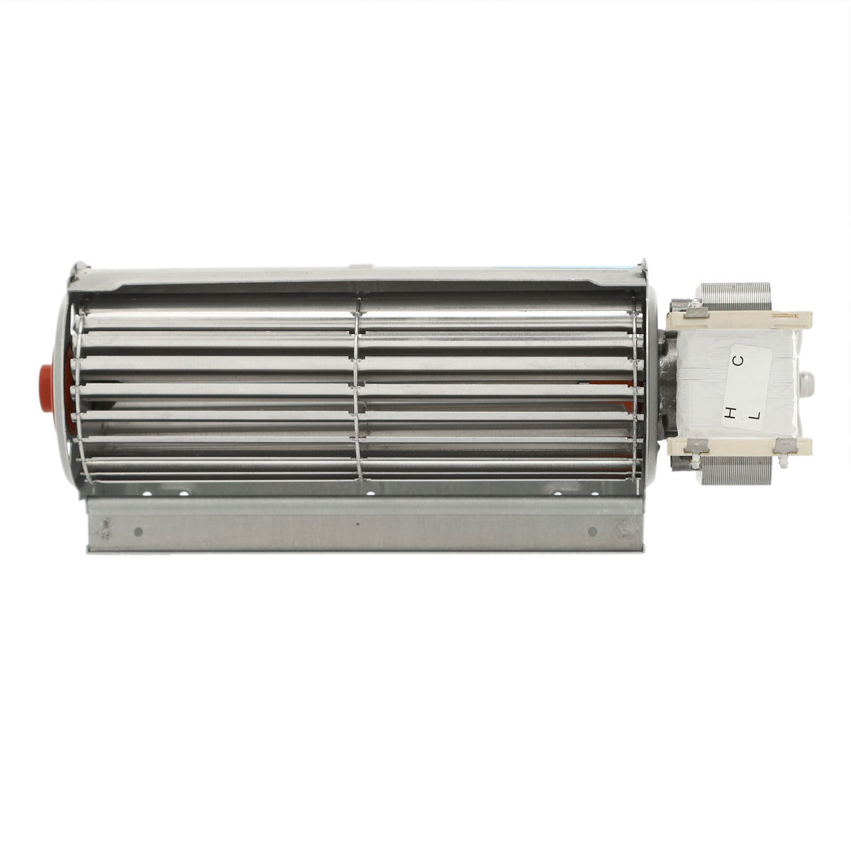 5901W1E002G LG Fan Assembly - Appliance Parts Canada