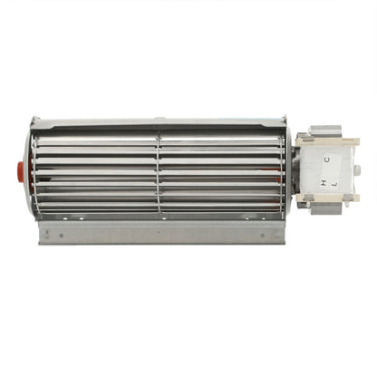 5901W1E002G LG Fan Assembly - Appliance Parts Canada