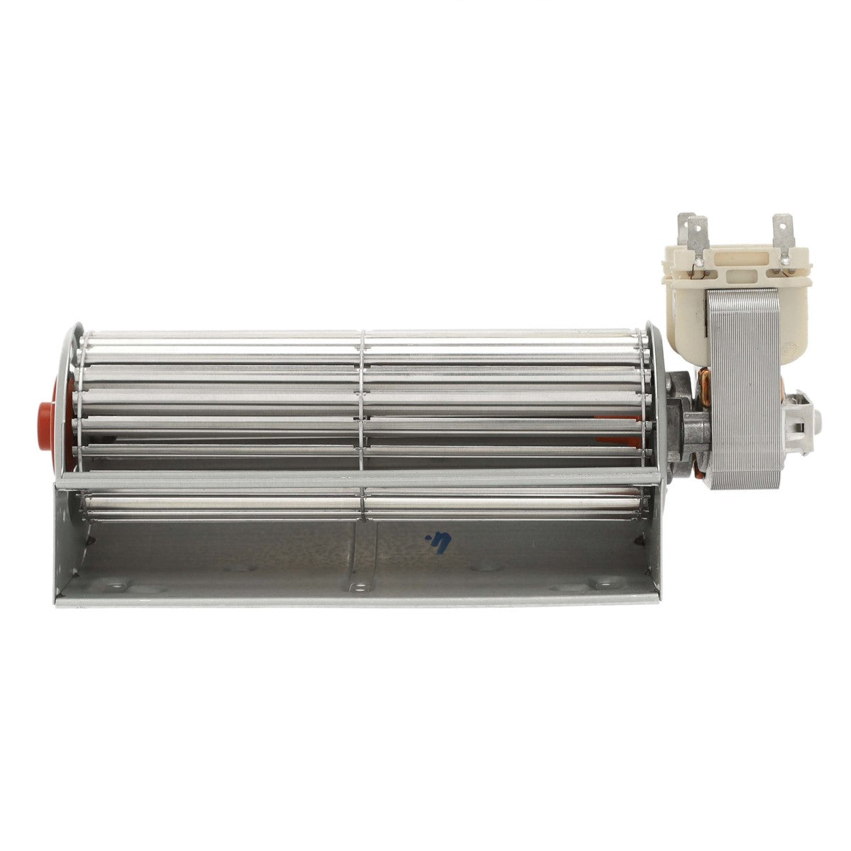5901W1E002G LG Fan Assembly - Appliance Parts Canada