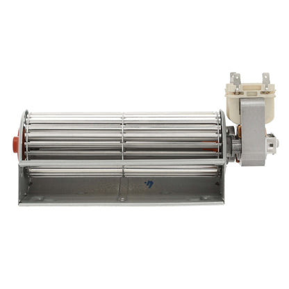 5901W1E002G LG Fan Assembly - Appliance Parts Canada