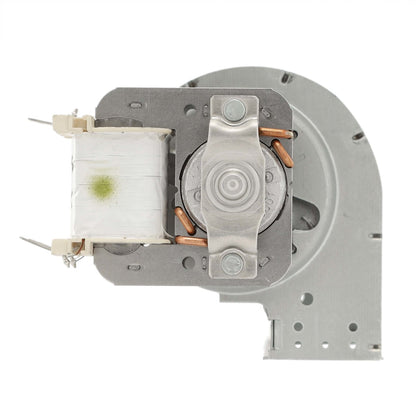 5901W1E002G LG Fan Assembly - Appliance Parts Canada