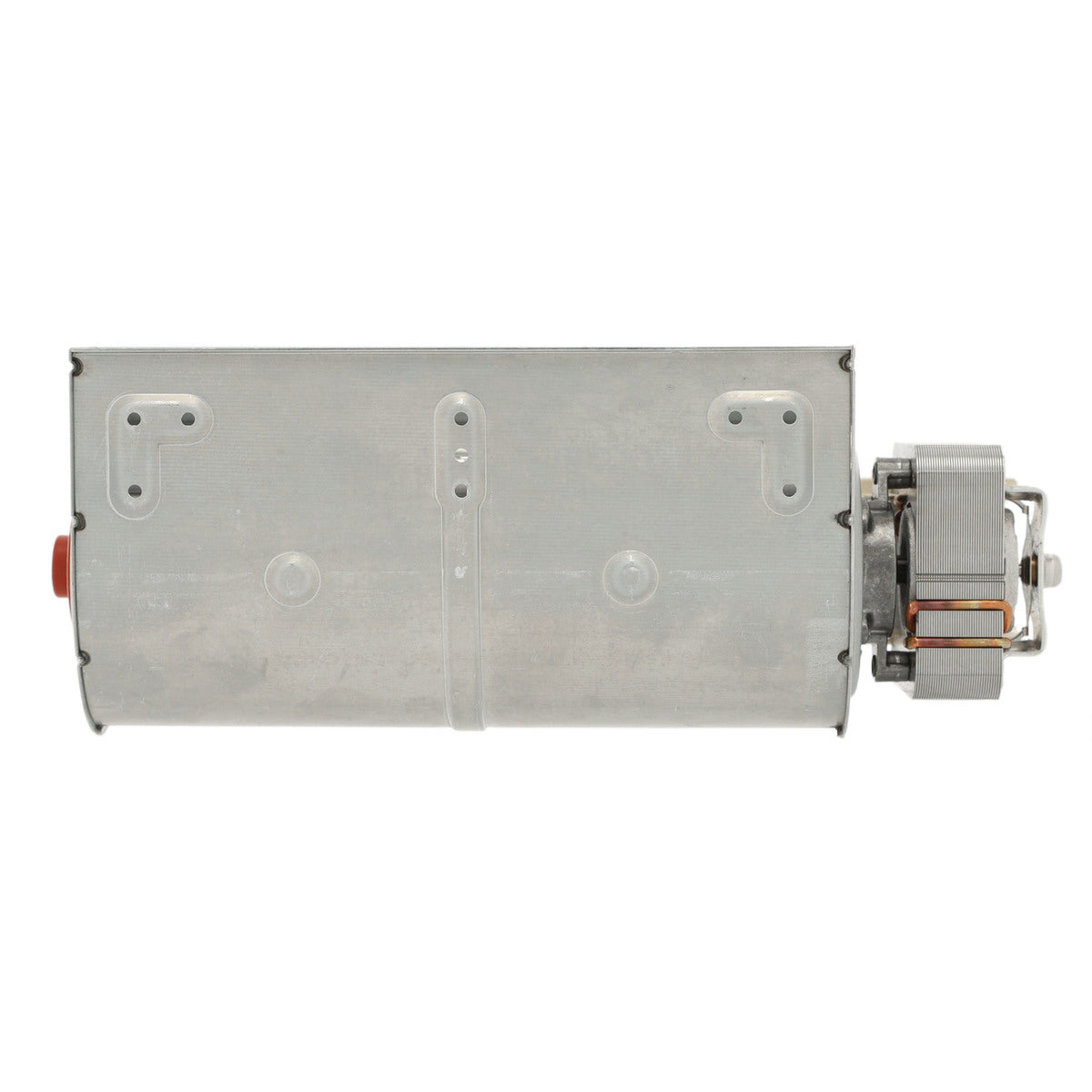 5901W1E002G LG Fan Assembly - Appliance Parts Canada