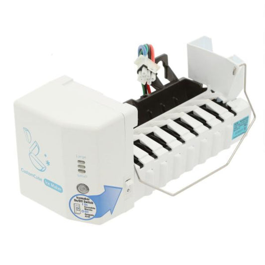 5989JA0002N LG Refrigerator Ice Maker Assembly Kit - Appliance Parts Canada