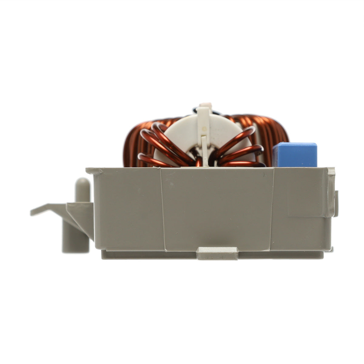 6201EC1006T LG Dishwasher Noise Filter Assembly - Appliance Parts Canada