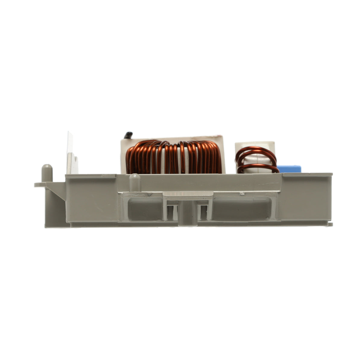 6201EC1006T LG Dishwasher Noise Filter Assembly - Appliance Parts Canada