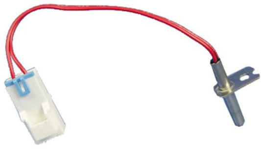 6323EL2001B LG Dryer Thermistor Assembly - Appliance Parts Canada