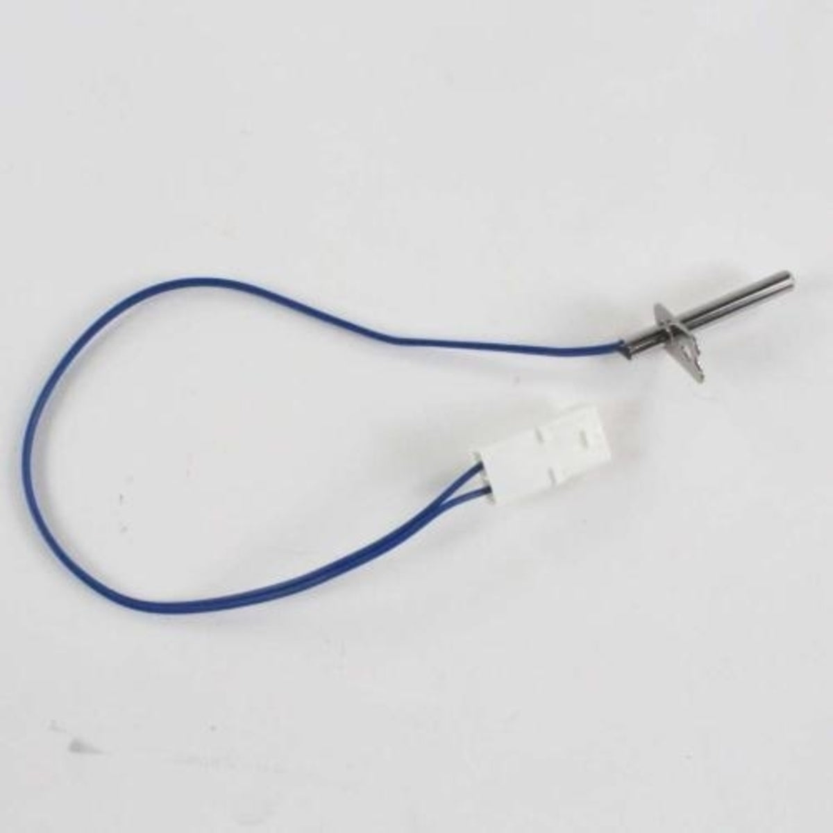 6323EL2001C LG Dryer Thermistor - Appliance Parts Canada