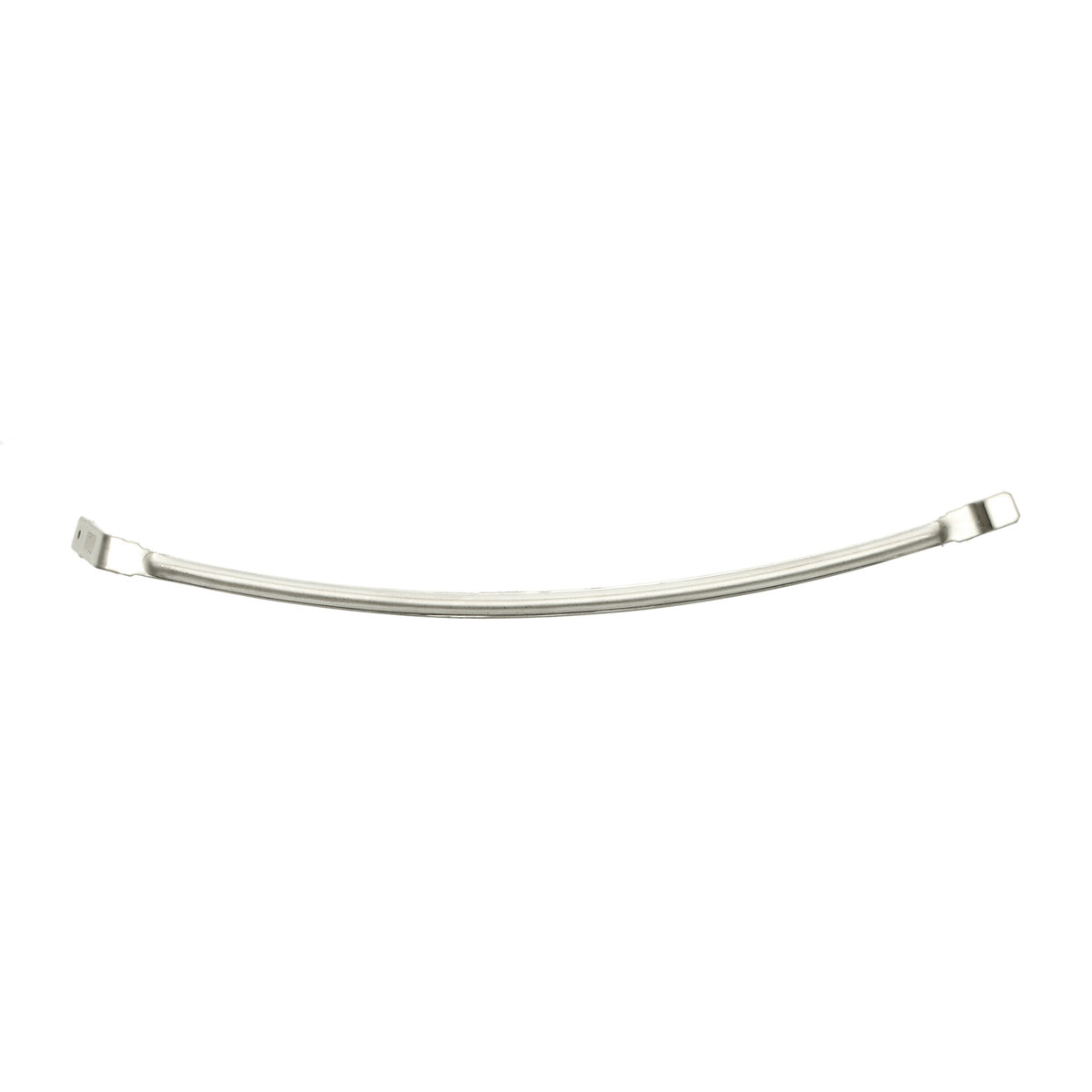 6500EL3001A LG Dryer Moisture Sensor Bar - Appliance Parts Canada