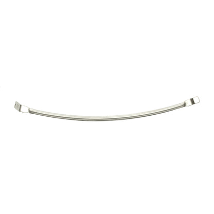 6500EL3001A LG Dryer Moisture Sensor Bar - Appliance Parts Canada
