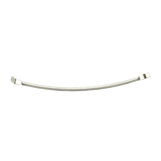6500EL3001A LG Dryer Moisture Sensor Bar - Appliance Parts Canada