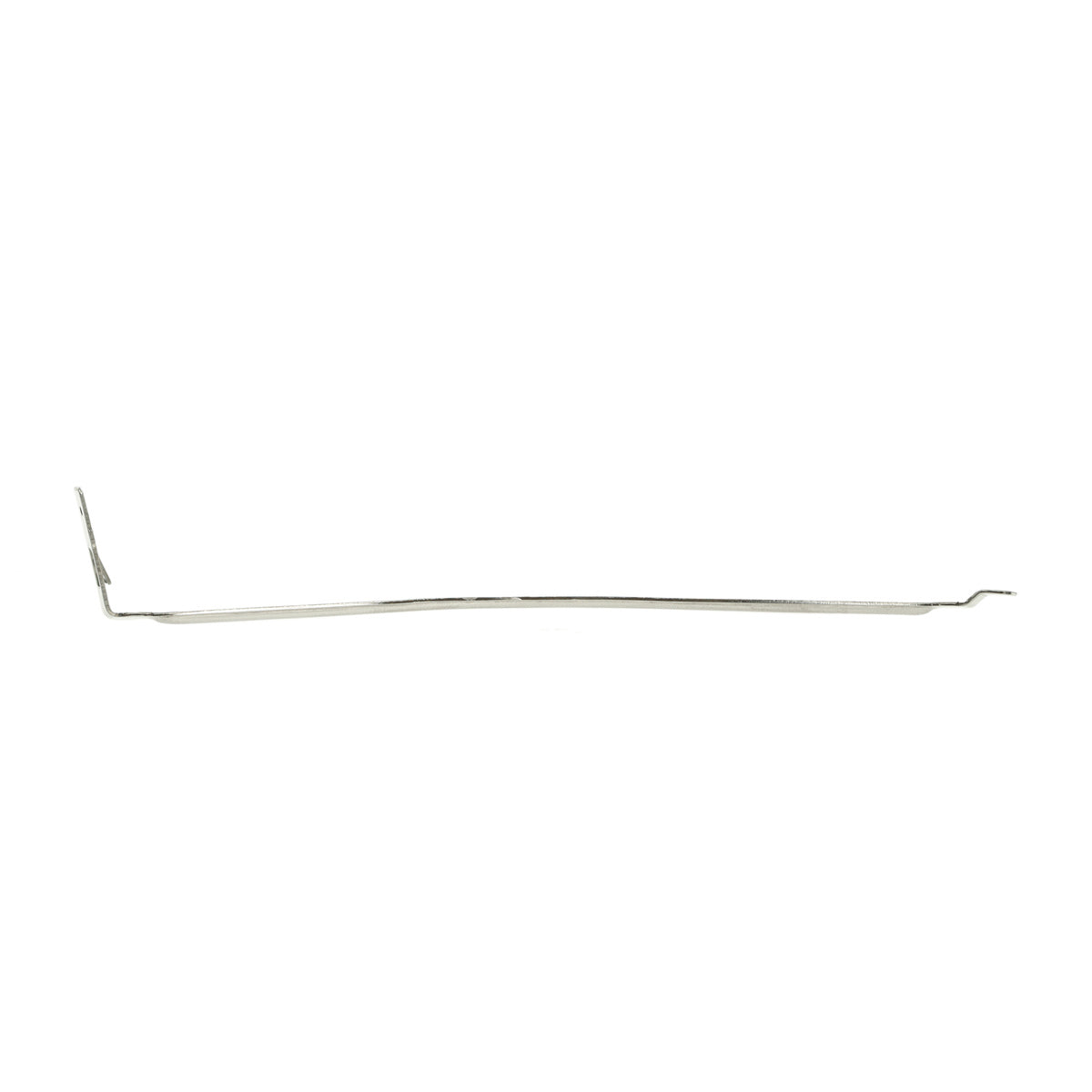 6500EL3001A LG Dryer Moisture Sensor Bar - Appliance Parts Canada