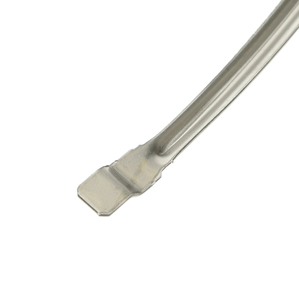 6500EL3001A LG Dryer Moisture Sensor Bar - Appliance Parts Canada