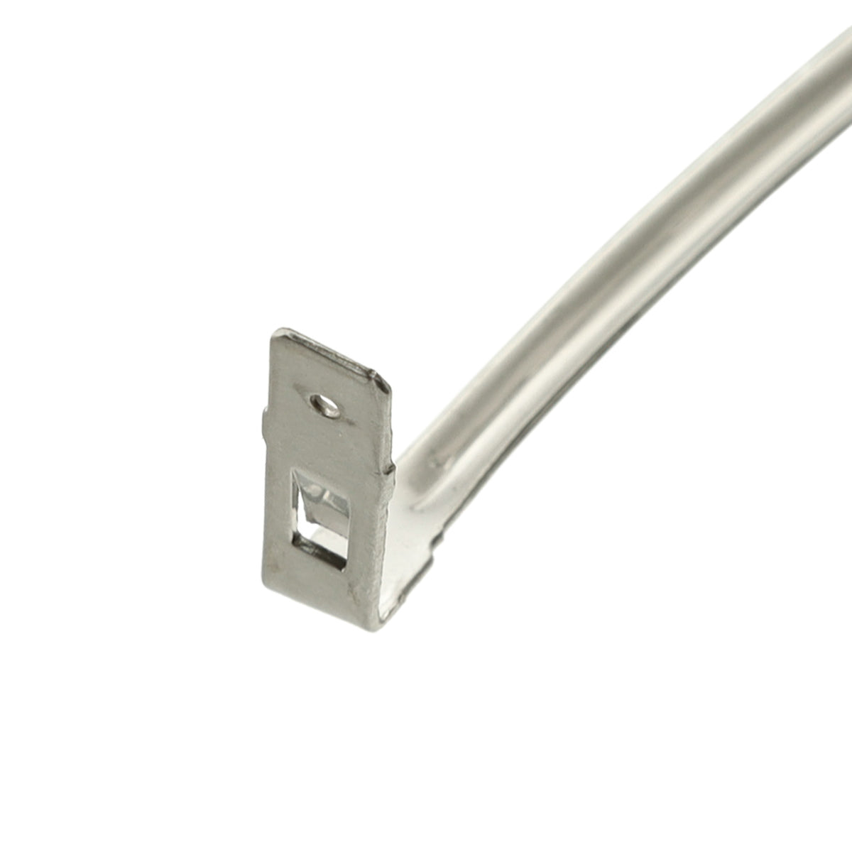 6500EL3001A LG Dryer Moisture Sensor Bar - Appliance Parts Canada