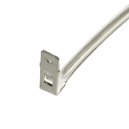 6500EL3001A LG Dryer Moisture Sensor Bar - Appliance Parts Canada