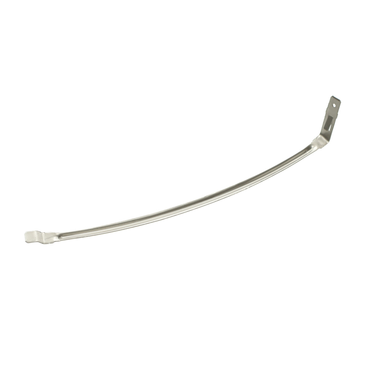 6500EL3001A LG Dryer Moisture Sensor Bar - Appliance Parts Canada