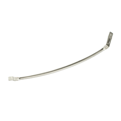 6500EL3001A LG Dryer Moisture Sensor Bar - Appliance Parts Canada