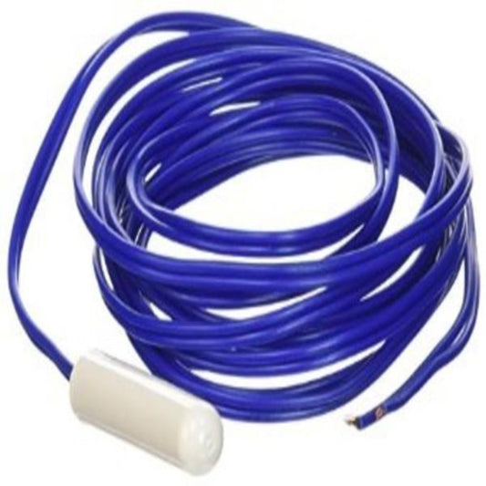 6500JB2002T LG Temperature Sensor - Appliance Parts Canada