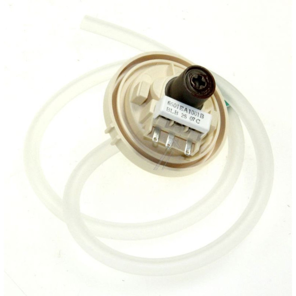 6501EA1001B LG Washer Switch Assembly, Sensor