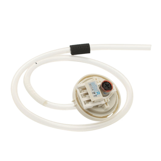 6501EA1001R LG Washer Water Level Sensor Switch Assembly - Appliance Parts Canada