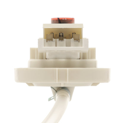 6501EA1001R LG Washer Water Level Sensor Switch Assembly - Appliance Parts Canada