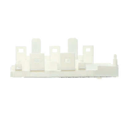 6501KW2002B LG Washer Sensor Assembly - Appliance Parts Canada