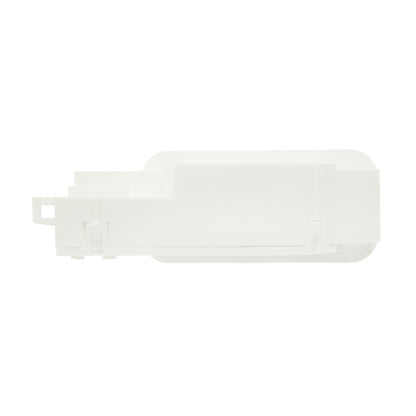 6600JB1010A LG Refrigerator Light Switch, Door Push Button - Appliance Parts Canada