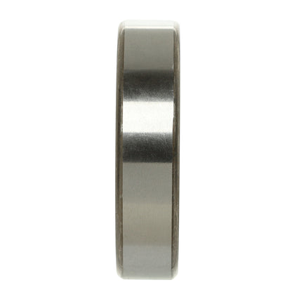 6601-002637 Samsung Washer Ball Bearing - Appliance Parts Canada