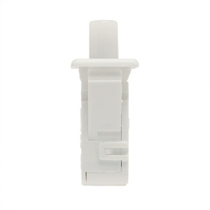 6601EL3001A LG Dryer Door Switch Assembly - Appliance Parts Canada