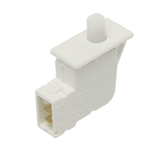 6601EL3001A LG Dryer Door Switch Assembly - Appliance Parts Canada