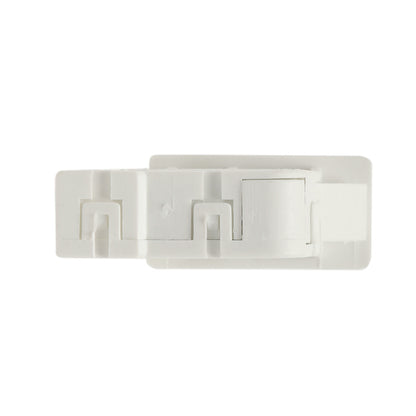 6601EL3001A LG Dryer Door Switch Assembly - Appliance Parts Canada