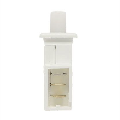 6601EL3001A LG Dryer Door Switch Assembly - Appliance Parts Canada