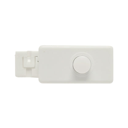 6601EL3001A LG Dryer Door Switch Assembly - Appliance Parts Canada
