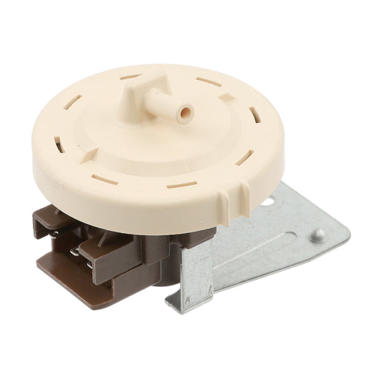 6601ER1006E LG Washer Water Level Sensor Pressure Switch - Appliance Parts Canada