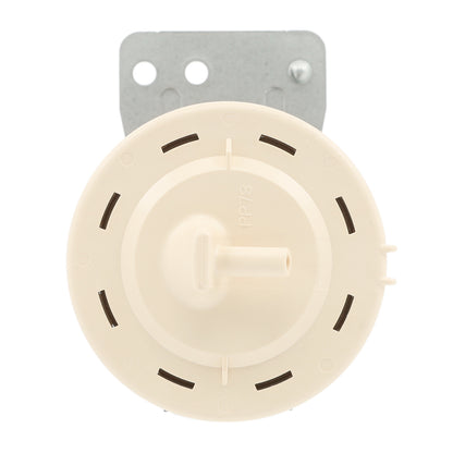 6601ER1006E LG Washer Water Level Sensor Pressure Switch - Appliance Parts Canada