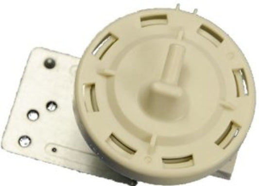 6601ER1006G LG Washer Water Level Pressure Switch Assembly - Appliance Parts Canada