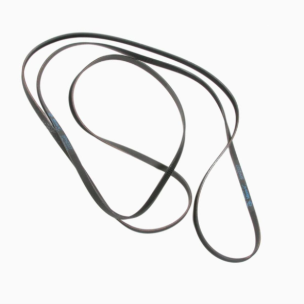 6602-001717 Samsung Dryer Belt-Timing Gear - Appliance Parts Canada